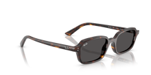 Load image into Gallery viewer, Ray Ban 4455 SOLE 135987
