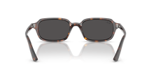 Load image into Gallery viewer, Ray Ban 4455 SOLE 135987

