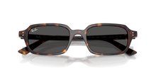 Load image into Gallery viewer, Ray Ban 4455 SOLE 135987
