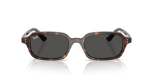 Load image into Gallery viewer, Ray Ban 4455 SOLE 135987
