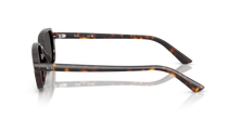 Load image into Gallery viewer, Ray Ban 4455 SOLE 135987
