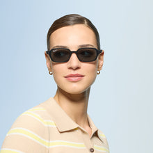 Load image into Gallery viewer, Ray Ban 4455 SOLE 667781
