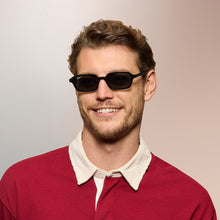 Load image into Gallery viewer, Ray Ban 4455 SOLE 667781
