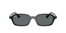 Load image into Gallery viewer, Ray Ban 4455 SOLE 667781
