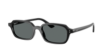 Load image into Gallery viewer, Ray Ban 4455 SOLE 667781
