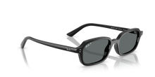 Load image into Gallery viewer, Ray Ban 4455 SOLE 667781
