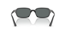 Load image into Gallery viewer, Ray Ban 4455 SOLE 667781
