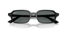 Load image into Gallery viewer, Ray Ban 4455 SOLE 667781

