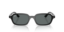 Load image into Gallery viewer, Ray Ban 4455 SOLE 667781
