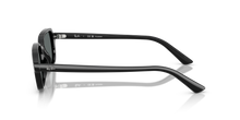 Load image into Gallery viewer, Ray Ban 4455 SOLE 667781
