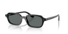 Load image into Gallery viewer, Ray Ban 4455 SOLE 667781
