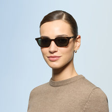 Carica l'immagine nel visualizzatore di Gallery, Ray Ban 4456 SOLE 135987 ZAYA

