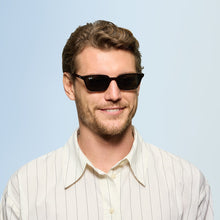 Carica l'immagine nel visualizzatore di Gallery, Ray Ban 4456 SOLE 135987 ZAYA
