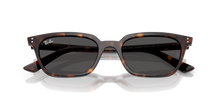 Carica l'immagine nel visualizzatore di Gallery, Ray Ban 4456 SOLE 135987 ZAYA
