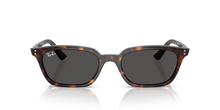 Carica l'immagine nel visualizzatore di Gallery, Ray Ban 4456 SOLE 135987 ZAYA
