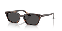 Carica l'immagine nel visualizzatore di Gallery, Ray Ban 4456 SOLE 135987 ZAYA
