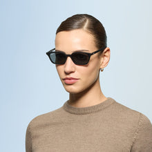 Carica l'immagine nel visualizzatore di Gallery, Ray Ban 4456 SOLE 667781
