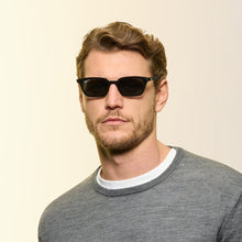 Carica l'immagine nel visualizzatore di Gallery, Ray Ban 4456 SOLE 667781
