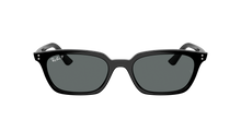 Carica l'immagine nel visualizzatore di Gallery, Ray Ban 4456 SOLE 667781
