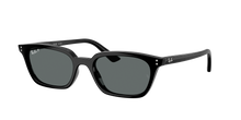 Carica l'immagine nel visualizzatore di Gallery, Ray Ban 4456 SOLE 667781
