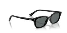 Carica l'immagine nel visualizzatore di Gallery, Ray Ban 4456 SOLE 667781

