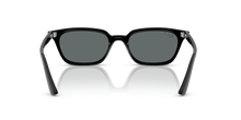 Carica l'immagine nel visualizzatore di Gallery, Ray Ban 4456 SOLE 667781
