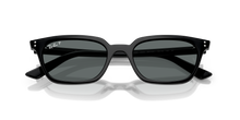 Carica l'immagine nel visualizzatore di Gallery, Ray Ban 4456 SOLE 667781
