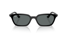 Carica l'immagine nel visualizzatore di Gallery, Ray Ban 4456 SOLE 667781
