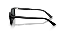 Carica l'immagine nel visualizzatore di Gallery, Ray Ban 4456 SOLE 667781
