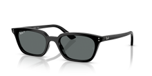 Carica l'immagine nel visualizzatore di Gallery, Ray Ban 4456 SOLE 667781

