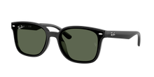 Load image into Gallery viewer, Ray Ban 4461D SOLE 601/71
