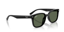 Load image into Gallery viewer, Ray Ban 4461D SOLE 601/71
