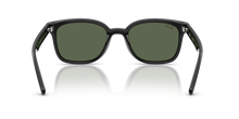 Load image into Gallery viewer, Ray Ban 4461D SOLE 601/71
