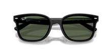 Load image into Gallery viewer, Ray Ban 4461D SOLE 601/71
