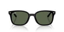 Load image into Gallery viewer, Ray Ban 4461D SOLE 601/71
