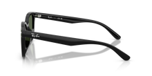 Load image into Gallery viewer, Ray Ban 4461D SOLE 601/71
