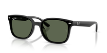 Load image into Gallery viewer, Ray Ban 4461D SOLE 601/71
