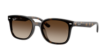 Load image into Gallery viewer, Ray Ban 4461D SOLE 710/13
