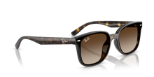 Load image into Gallery viewer, Ray Ban 4461D SOLE 710/13
