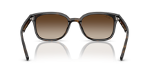 Load image into Gallery viewer, Ray Ban 4461D SOLE 710/13
