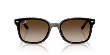 Load image into Gallery viewer, Ray Ban 4461D SOLE 710/13
