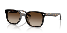 Load image into Gallery viewer, Ray Ban 4461D SOLE 710/13
