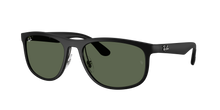 Load image into Gallery viewer, Ray Ban 4468 SOLE 601S71
