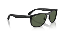 Load image into Gallery viewer, Ray Ban 4468 SOLE 601S71
