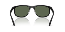 Load image into Gallery viewer, Ray Ban 4468 SOLE 601S71
