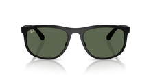 Load image into Gallery viewer, Ray Ban 4468 SOLE 601S71
