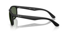 Load image into Gallery viewer, Ray Ban 4468 SOLE 601S71
