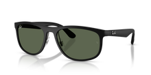Load image into Gallery viewer, Ray Ban 4468 SOLE 601S71
