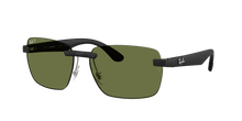Load image into Gallery viewer, Ray Ban 4470CH SOLE 601S/2
