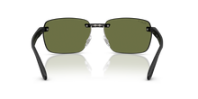 Load image into Gallery viewer, Ray Ban 4470CH SOLE 601S/2

